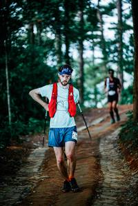 BIB: 
                            <button type="button" onclick="openModal(25859318)" class="btn btn-primary btn-sm float-right btn-popup" data-toggle="modal" data-target=".modal-high-quality">
                        <i class="fas fa-shopping-cart"></i> Add to Cart
                    </button>
                                            <button type="button" onclick="isThisMe(25859318, true)" class="btn btn-success btn-sm float-right btn-popup btn-isme hidden" data-toggle="tooltip" data-placement="bottom" title="นี่คือรูปของคุณใช่ไหม คลิกที่นี่เพื่อเอาเข้าอัลบั้ม">
                        <i class="fas fa-plus"></i> Add to album
                    </button>
                    <button type="button" onclick="isThisMe(25859318, false)" class="btn btn-warning btn-sm float-right btn-popup btn-isnotme hidden">
                        <i class="fas fa-ban"></i> Remove from album
                    </button>