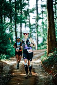 BIB: 
                            <button type="button" onclick="openModal(25829029)" class="btn btn-primary btn-sm float-right btn-popup" data-toggle="modal" data-target=".modal-high-quality">
                        <i class="fas fa-shopping-cart"></i> Add to Cart
                    </button>
                                            <button type="button" onclick="isThisMe(25829029, true)" class="btn btn-success btn-sm float-right btn-popup btn-isme hidden" data-toggle="tooltip" data-placement="bottom" title="นี่คือรูปของคุณใช่ไหม คลิกที่นี่เพื่อเอาเข้าอัลบั้ม">
                        <i class="fas fa-plus"></i> Add to album
                    </button>
                    <button type="button" onclick="isThisMe(25829029, false)" class="btn btn-warning btn-sm float-right btn-popup btn-isnotme hidden">
                        <i class="fas fa-ban"></i> Remove from album
                    </button>