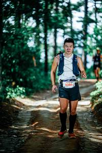 BIB: 
                            <button type="button" onclick="openModal(25831234)" class="btn btn-primary btn-sm float-right btn-popup" data-toggle="modal" data-target=".modal-high-quality">
                        <i class="fas fa-shopping-cart"></i> Add to Cart
                    </button>
                                            <button type="button" onclick="isThisMe(25831234, true)" class="btn btn-success btn-sm float-right btn-popup btn-isme hidden" data-toggle="tooltip" data-placement="bottom" title="นี่คือรูปของคุณใช่ไหม คลิกที่นี่เพื่อเอาเข้าอัลบั้ม">
                        <i class="fas fa-plus"></i> Add to album
                    </button>
                    <button type="button" onclick="isThisMe(25831234, false)" class="btn btn-warning btn-sm float-right btn-popup btn-isnotme hidden">
                        <i class="fas fa-ban"></i> Remove from album
                    </button>