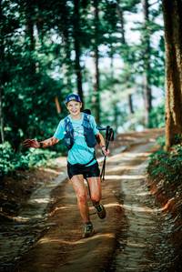 BIB: 
                            <button type="button" onclick="openModal(25901793)" class="btn btn-primary btn-sm float-right btn-popup" data-toggle="modal" data-target=".modal-high-quality">
                        <i class="fas fa-shopping-cart"></i> Add to Cart
                    </button>
                                            <button type="button" onclick="isThisMe(25901793, true)" class="btn btn-success btn-sm float-right btn-popup btn-isme hidden" data-toggle="tooltip" data-placement="bottom" title="นี่คือรูปของคุณใช่ไหม คลิกที่นี่เพื่อเอาเข้าอัลบั้ม">
                        <i class="fas fa-plus"></i> Add to album
                    </button>
                    <button type="button" onclick="isThisMe(25901793, false)" class="btn btn-warning btn-sm float-right btn-popup btn-isnotme hidden">
                        <i class="fas fa-ban"></i> Remove from album
                    </button>