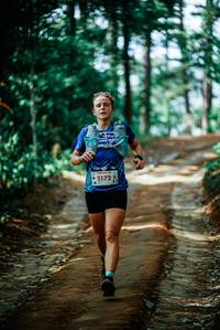 BIB: 
                            <button type="button" onclick="openModal(25826792)" class="btn btn-primary btn-sm float-right btn-popup" data-toggle="modal" data-target=".modal-high-quality">
                        <i class="fas fa-shopping-cart"></i> Add to Cart
                    </button>
                                            <button type="button" onclick="isThisMe(25826792, true)" class="btn btn-success btn-sm float-right btn-popup btn-isme hidden" data-toggle="tooltip" data-placement="bottom" title="นี่คือรูปของคุณใช่ไหม คลิกที่นี่เพื่อเอาเข้าอัลบั้ม">
                        <i class="fas fa-plus"></i> Add to album
                    </button>
                    <button type="button" onclick="isThisMe(25826792, false)" class="btn btn-warning btn-sm float-right btn-popup btn-isnotme hidden">
                        <i class="fas fa-ban"></i> Remove from album
                    </button>