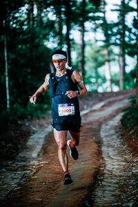 BIB: 
                            <button type="button" onclick="openModal(25904778)" class="btn btn-primary btn-sm float-right btn-popup" data-toggle="modal" data-target=".modal-high-quality">
                        <i class="fas fa-shopping-cart"></i> Add to Cart
                    </button>
                                            <button type="button" onclick="isThisMe(25904778, true)" class="btn btn-success btn-sm float-right btn-popup btn-isme hidden" data-toggle="tooltip" data-placement="bottom" title="นี่คือรูปของคุณใช่ไหม คลิกที่นี่เพื่อเอาเข้าอัลบั้ม">
                        <i class="fas fa-plus"></i> Add to album
                    </button>
                    <button type="button" onclick="isThisMe(25904778, false)" class="btn btn-warning btn-sm float-right btn-popup btn-isnotme hidden">
                        <i class="fas fa-ban"></i> Remove from album
                    </button>