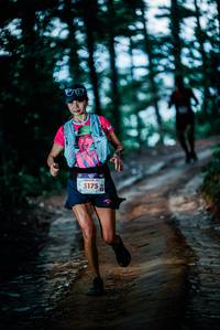 BIB: 
                            <button type="button" onclick="openModal(25834538)" class="btn btn-primary btn-sm float-right btn-popup" data-toggle="modal" data-target=".modal-high-quality">
                        <i class="fas fa-shopping-cart"></i> Add to Cart
                    </button>
                                            <button type="button" onclick="isThisMe(25834538, true)" class="btn btn-success btn-sm float-right btn-popup btn-isme hidden" data-toggle="tooltip" data-placement="bottom" title="นี่คือรูปของคุณใช่ไหม คลิกที่นี่เพื่อเอาเข้าอัลบั้ม">
                        <i class="fas fa-plus"></i> Add to album
                    </button>
                    <button type="button" onclick="isThisMe(25834538, false)" class="btn btn-warning btn-sm float-right btn-popup btn-isnotme hidden">
                        <i class="fas fa-ban"></i> Remove from album
                    </button>