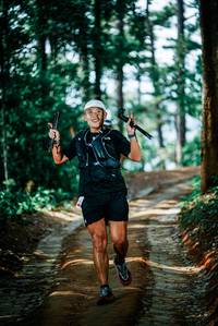 BIB: 
                            <button type="button" onclick="openModal(25902495)" class="btn btn-primary btn-sm float-right btn-popup" data-toggle="modal" data-target=".modal-high-quality">
                        <i class="fas fa-shopping-cart"></i> Add to Cart
                    </button>
                                            <button type="button" onclick="isThisMe(25902495, true)" class="btn btn-success btn-sm float-right btn-popup btn-isme hidden" data-toggle="tooltip" data-placement="bottom" title="นี่คือรูปของคุณใช่ไหม คลิกที่นี่เพื่อเอาเข้าอัลบั้ม">
                        <i class="fas fa-plus"></i> Add to album
                    </button>
                    <button type="button" onclick="isThisMe(25902495, false)" class="btn btn-warning btn-sm float-right btn-popup btn-isnotme hidden">
                        <i class="fas fa-ban"></i> Remove from album
                    </button>