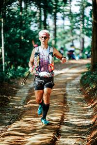 BIB: 
                            <button type="button" onclick="openModal(25890873)" class="btn btn-primary btn-sm float-right btn-popup" data-toggle="modal" data-target=".modal-high-quality">
                        <i class="fas fa-shopping-cart"></i> Add to Cart
                    </button>
                                            <button type="button" onclick="isThisMe(25890873, true)" class="btn btn-success btn-sm float-right btn-popup btn-isme hidden" data-toggle="tooltip" data-placement="bottom" title="นี่คือรูปของคุณใช่ไหม คลิกที่นี่เพื่อเอาเข้าอัลบั้ม">
                        <i class="fas fa-plus"></i> Add to album
                    </button>
                    <button type="button" onclick="isThisMe(25890873, false)" class="btn btn-warning btn-sm float-right btn-popup btn-isnotme hidden">
                        <i class="fas fa-ban"></i> Remove from album
                    </button>