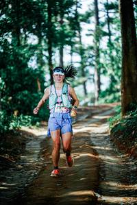 BIB: 
                            <button type="button" onclick="openModal(25828158)" class="btn btn-primary btn-sm float-right btn-popup" data-toggle="modal" data-target=".modal-high-quality">
                        <i class="fas fa-shopping-cart"></i> Add to Cart
                    </button>
                                            <button type="button" onclick="isThisMe(25828158, true)" class="btn btn-success btn-sm float-right btn-popup btn-isme hidden" data-toggle="tooltip" data-placement="bottom" title="นี่คือรูปของคุณใช่ไหม คลิกที่นี่เพื่อเอาเข้าอัลบั้ม">
                        <i class="fas fa-plus"></i> Add to album
                    </button>
                    <button type="button" onclick="isThisMe(25828158, false)" class="btn btn-warning btn-sm float-right btn-popup btn-isnotme hidden">
                        <i class="fas fa-ban"></i> Remove from album
                    </button>