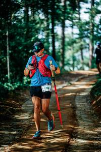 BIB: 
                            <button type="button" onclick="openModal(25892276)" class="btn btn-primary btn-sm float-right btn-popup" data-toggle="modal" data-target=".modal-high-quality">
                        <i class="fas fa-shopping-cart"></i> Add to Cart
                    </button>
                                            <button type="button" onclick="isThisMe(25892276, true)" class="btn btn-success btn-sm float-right btn-popup btn-isme hidden" data-toggle="tooltip" data-placement="bottom" title="นี่คือรูปของคุณใช่ไหม คลิกที่นี่เพื่อเอาเข้าอัลบั้ม">
                        <i class="fas fa-plus"></i> Add to album
                    </button>
                    <button type="button" onclick="isThisMe(25892276, false)" class="btn btn-warning btn-sm float-right btn-popup btn-isnotme hidden">
                        <i class="fas fa-ban"></i> Remove from album
                    </button>