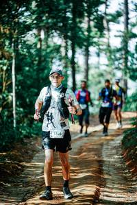 BIB: 
                            <button type="button" onclick="openModal(25904438)" class="btn btn-primary btn-sm float-right btn-popup" data-toggle="modal" data-target=".modal-high-quality">
                        <i class="fas fa-shopping-cart"></i> Add to Cart
                    </button>
                                            <button type="button" onclick="isThisMe(25904438, true)" class="btn btn-success btn-sm float-right btn-popup btn-isme hidden" data-toggle="tooltip" data-placement="bottom" title="นี่คือรูปของคุณใช่ไหม คลิกที่นี่เพื่อเอาเข้าอัลบั้ม">
                        <i class="fas fa-plus"></i> Add to album
                    </button>
                    <button type="button" onclick="isThisMe(25904438, false)" class="btn btn-warning btn-sm float-right btn-popup btn-isnotme hidden">
                        <i class="fas fa-ban"></i> Remove from album
                    </button>