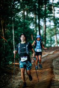 BIB: 
                            <button type="button" onclick="openModal(25860028)" class="btn btn-primary btn-sm float-right btn-popup" data-toggle="modal" data-target=".modal-high-quality">
                        <i class="fas fa-shopping-cart"></i> Add to Cart
                    </button>
                                            <button type="button" onclick="isThisMe(25860028, true)" class="btn btn-success btn-sm float-right btn-popup btn-isme hidden" data-toggle="tooltip" data-placement="bottom" title="นี่คือรูปของคุณใช่ไหม คลิกที่นี่เพื่อเอาเข้าอัลบั้ม">
                        <i class="fas fa-plus"></i> Add to album
                    </button>
                    <button type="button" onclick="isThisMe(25860028, false)" class="btn btn-warning btn-sm float-right btn-popup btn-isnotme hidden">
                        <i class="fas fa-ban"></i> Remove from album
                    </button>