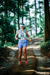 BIB: 
                            <button type="button" onclick="openModal(25828178)" class="btn btn-primary btn-sm float-right btn-popup" data-toggle="modal" data-target=".modal-high-quality">
                        <i class="fas fa-shopping-cart"></i> Add to Cart
                    </button>
                                            <button type="button" onclick="isThisMe(25828178, true)" class="btn btn-success btn-sm float-right btn-popup btn-isme hidden" data-toggle="tooltip" data-placement="bottom" title="นี่คือรูปของคุณใช่ไหม คลิกที่นี่เพื่อเอาเข้าอัลบั้ม">
                        <i class="fas fa-plus"></i> Add to album
                    </button>
                    <button type="button" onclick="isThisMe(25828178, false)" class="btn btn-warning btn-sm float-right btn-popup btn-isnotme hidden">
                        <i class="fas fa-ban"></i> Remove from album
                    </button>