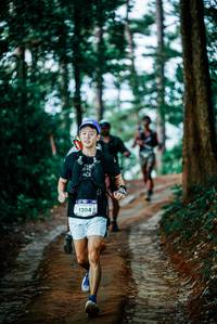 BIB: 
                            <button type="button" onclick="openModal(25859738)" class="btn btn-primary btn-sm float-right btn-popup" data-toggle="modal" data-target=".modal-high-quality">
                        <i class="fas fa-shopping-cart"></i> Add to Cart
                    </button>
                                            <button type="button" onclick="isThisMe(25859738, true)" class="btn btn-success btn-sm float-right btn-popup btn-isme hidden" data-toggle="tooltip" data-placement="bottom" title="นี่คือรูปของคุณใช่ไหม คลิกที่นี่เพื่อเอาเข้าอัลบั้ม">
                        <i class="fas fa-plus"></i> Add to album
                    </button>
                    <button type="button" onclick="isThisMe(25859738, false)" class="btn btn-warning btn-sm float-right btn-popup btn-isnotme hidden">
                        <i class="fas fa-ban"></i> Remove from album
                    </button>