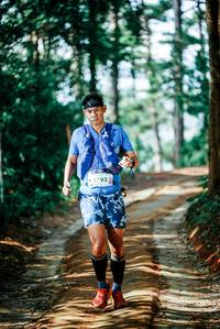 BIB: 
                            <button type="button" onclick="openModal(25903599)" class="btn btn-primary btn-sm float-right btn-popup" data-toggle="modal" data-target=".modal-high-quality">
                        <i class="fas fa-shopping-cart"></i> Add to Cart
                    </button>
                                            <button type="button" onclick="isThisMe(25903599, true)" class="btn btn-success btn-sm float-right btn-popup btn-isme hidden" data-toggle="tooltip" data-placement="bottom" title="นี่คือรูปของคุณใช่ไหม คลิกที่นี่เพื่อเอาเข้าอัลบั้ม">
                        <i class="fas fa-plus"></i> Add to album
                    </button>
                    <button type="button" onclick="isThisMe(25903599, false)" class="btn btn-warning btn-sm float-right btn-popup btn-isnotme hidden">
                        <i class="fas fa-ban"></i> Remove from album
                    </button>