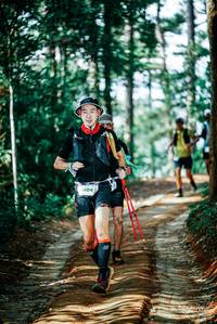 BIB: 
                            <button type="button" onclick="openModal(25890452)" class="btn btn-primary btn-sm float-right btn-popup" data-toggle="modal" data-target=".modal-high-quality">
                        <i class="fas fa-shopping-cart"></i> Add to Cart
                    </button>
                                            <button type="button" onclick="isThisMe(25890452, true)" class="btn btn-success btn-sm float-right btn-popup btn-isme hidden" data-toggle="tooltip" data-placement="bottom" title="นี่คือรูปของคุณใช่ไหม คลิกที่นี่เพื่อเอาเข้าอัลบั้ม">
                        <i class="fas fa-plus"></i> Add to album
                    </button>
                    <button type="button" onclick="isThisMe(25890452, false)" class="btn btn-warning btn-sm float-right btn-popup btn-isnotme hidden">
                        <i class="fas fa-ban"></i> Remove from album
                    </button>