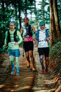 BIB: 
                            <button type="button" onclick="openModal(25894000)" class="btn btn-primary btn-sm float-right btn-popup" data-toggle="modal" data-target=".modal-high-quality">
                        <i class="fas fa-shopping-cart"></i> Add to Cart
                    </button>
                                            <button type="button" onclick="isThisMe(25894000, true)" class="btn btn-success btn-sm float-right btn-popup btn-isme hidden" data-toggle="tooltip" data-placement="bottom" title="นี่คือรูปของคุณใช่ไหม คลิกที่นี่เพื่อเอาเข้าอัลบั้ม">
                        <i class="fas fa-plus"></i> Add to album
                    </button>
                    <button type="button" onclick="isThisMe(25894000, false)" class="btn btn-warning btn-sm float-right btn-popup btn-isnotme hidden">
                        <i class="fas fa-ban"></i> Remove from album
                    </button>