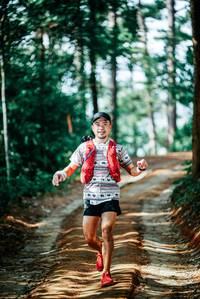 BIB: 
                            <button type="button" onclick="openModal(25903189)" class="btn btn-primary btn-sm float-right btn-popup" data-toggle="modal" data-target=".modal-high-quality">
                        <i class="fas fa-shopping-cart"></i> Add to Cart
                    </button>
                                            <button type="button" onclick="isThisMe(25903189, true)" class="btn btn-success btn-sm float-right btn-popup btn-isme hidden" data-toggle="tooltip" data-placement="bottom" title="นี่คือรูปของคุณใช่ไหม คลิกที่นี่เพื่อเอาเข้าอัลบั้ม">
                        <i class="fas fa-plus"></i> Add to album
                    </button>
                    <button type="button" onclick="isThisMe(25903189, false)" class="btn btn-warning btn-sm float-right btn-popup btn-isnotme hidden">
                        <i class="fas fa-ban"></i> Remove from album
                    </button>