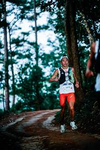 BIB: 
                            <button type="button" onclick="openModal(25904681)" class="btn btn-primary btn-sm float-right btn-popup" data-toggle="modal" data-target=".modal-high-quality">
                        <i class="fas fa-shopping-cart"></i> Add to Cart
                    </button>
                                            <button type="button" onclick="isThisMe(25904681, true)" class="btn btn-success btn-sm float-right btn-popup btn-isme hidden" data-toggle="tooltip" data-placement="bottom" title="นี่คือรูปของคุณใช่ไหม คลิกที่นี่เพื่อเอาเข้าอัลบั้ม">
                        <i class="fas fa-plus"></i> Add to album
                    </button>
                    <button type="button" onclick="isThisMe(25904681, false)" class="btn btn-warning btn-sm float-right btn-popup btn-isnotme hidden">
                        <i class="fas fa-ban"></i> Remove from album
                    </button>