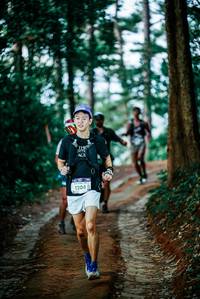 BIB: 
                            <button type="button" onclick="openModal(25859723)" class="btn btn-primary btn-sm float-right btn-popup" data-toggle="modal" data-target=".modal-high-quality">
                        <i class="fas fa-shopping-cart"></i> Add to Cart
                    </button>
                                            <button type="button" onclick="isThisMe(25859723, true)" class="btn btn-success btn-sm float-right btn-popup btn-isme hidden" data-toggle="tooltip" data-placement="bottom" title="นี่คือรูปของคุณใช่ไหม คลิกที่นี่เพื่อเอาเข้าอัลบั้ม">
                        <i class="fas fa-plus"></i> Add to album
                    </button>
                    <button type="button" onclick="isThisMe(25859723, false)" class="btn btn-warning btn-sm float-right btn-popup btn-isnotme hidden">
                        <i class="fas fa-ban"></i> Remove from album
                    </button>