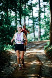 BIB: 
                            <button type="button" onclick="openModal(25830722)" class="btn btn-primary btn-sm float-right btn-popup" data-toggle="modal" data-target=".modal-high-quality">
                        <i class="fas fa-shopping-cart"></i> Add to Cart
                    </button>
                                            <button type="button" onclick="isThisMe(25830722, true)" class="btn btn-success btn-sm float-right btn-popup btn-isme hidden" data-toggle="tooltip" data-placement="bottom" title="นี่คือรูปของคุณใช่ไหม คลิกที่นี่เพื่อเอาเข้าอัลบั้ม">
                        <i class="fas fa-plus"></i> Add to album
                    </button>
                    <button type="button" onclick="isThisMe(25830722, false)" class="btn btn-warning btn-sm float-right btn-popup btn-isnotme hidden">
                        <i class="fas fa-ban"></i> Remove from album
                    </button>