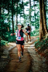 BIB: 
                            <button type="button" onclick="openModal(25901534)" class="btn btn-primary btn-sm float-right btn-popup" data-toggle="modal" data-target=".modal-high-quality">
                        <i class="fas fa-shopping-cart"></i> Add to Cart
                    </button>
                                            <button type="button" onclick="isThisMe(25901534, true)" class="btn btn-success btn-sm float-right btn-popup btn-isme hidden" data-toggle="tooltip" data-placement="bottom" title="นี่คือรูปของคุณใช่ไหม คลิกที่นี่เพื่อเอาเข้าอัลบั้ม">
                        <i class="fas fa-plus"></i> Add to album
                    </button>
                    <button type="button" onclick="isThisMe(25901534, false)" class="btn btn-warning btn-sm float-right btn-popup btn-isnotme hidden">
                        <i class="fas fa-ban"></i> Remove from album
                    </button>