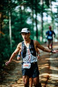 BIB: 
                            <button type="button" onclick="openModal(25903219)" class="btn btn-primary btn-sm float-right btn-popup" data-toggle="modal" data-target=".modal-high-quality">
                        <i class="fas fa-shopping-cart"></i> Add to Cart
                    </button>
                                            <button type="button" onclick="isThisMe(25903219, true)" class="btn btn-success btn-sm float-right btn-popup btn-isme hidden" data-toggle="tooltip" data-placement="bottom" title="นี่คือรูปของคุณใช่ไหม คลิกที่นี่เพื่อเอาเข้าอัลบั้ม">
                        <i class="fas fa-plus"></i> Add to album
                    </button>
                    <button type="button" onclick="isThisMe(25903219, false)" class="btn btn-warning btn-sm float-right btn-popup btn-isnotme hidden">
                        <i class="fas fa-ban"></i> Remove from album
                    </button>