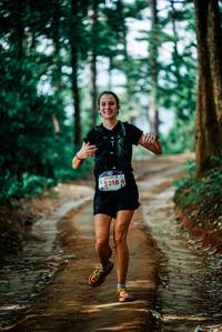 BIB: 
                            <button type="button" onclick="openModal(25901136)" class="btn btn-primary btn-sm float-right btn-popup" data-toggle="modal" data-target=".modal-high-quality">
                        <i class="fas fa-shopping-cart"></i> Add to Cart
                    </button>
                                            <button type="button" onclick="isThisMe(25901136, true)" class="btn btn-success btn-sm float-right btn-popup btn-isme hidden" data-toggle="tooltip" data-placement="bottom" title="นี่คือรูปของคุณใช่ไหม คลิกที่นี่เพื่อเอาเข้าอัลบั้ม">
                        <i class="fas fa-plus"></i> Add to album
                    </button>
                    <button type="button" onclick="isThisMe(25901136, false)" class="btn btn-warning btn-sm float-right btn-popup btn-isnotme hidden">
                        <i class="fas fa-ban"></i> Remove from album
                    </button>