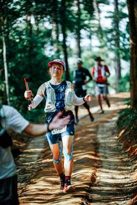 BIB: 
                            <button type="button" onclick="openModal(25904004)" class="btn btn-primary btn-sm float-right btn-popup" data-toggle="modal" data-target=".modal-high-quality">
                        <i class="fas fa-shopping-cart"></i> Add to Cart
                    </button>
                                            <button type="button" onclick="isThisMe(25904004, true)" class="btn btn-success btn-sm float-right btn-popup btn-isme hidden" data-toggle="tooltip" data-placement="bottom" title="นี่คือรูปของคุณใช่ไหม คลิกที่นี่เพื่อเอาเข้าอัลบั้ม">
                        <i class="fas fa-plus"></i> Add to album
                    </button>
                    <button type="button" onclick="isThisMe(25904004, false)" class="btn btn-warning btn-sm float-right btn-popup btn-isnotme hidden">
                        <i class="fas fa-ban"></i> Remove from album
                    </button>