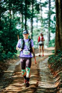 BIB: 
                            <button type="button" onclick="openModal(25904277)" class="btn btn-primary btn-sm float-right btn-popup" data-toggle="modal" data-target=".modal-high-quality">
                        <i class="fas fa-shopping-cart"></i> Add to Cart
                    </button>
                                            <button type="button" onclick="isThisMe(25904277, true)" class="btn btn-success btn-sm float-right btn-popup btn-isme hidden" data-toggle="tooltip" data-placement="bottom" title="นี่คือรูปของคุณใช่ไหม คลิกที่นี่เพื่อเอาเข้าอัลบั้ม">
                        <i class="fas fa-plus"></i> Add to album
                    </button>
                    <button type="button" onclick="isThisMe(25904277, false)" class="btn btn-warning btn-sm float-right btn-popup btn-isnotme hidden">
                        <i class="fas fa-ban"></i> Remove from album
                    </button>