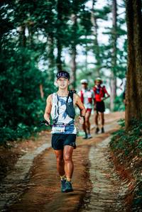 BIB: 
                            <button type="button" onclick="openModal(25867319)" class="btn btn-primary btn-sm float-right btn-popup" data-toggle="modal" data-target=".modal-high-quality">
                        <i class="fas fa-shopping-cart"></i> Add to Cart
                    </button>
                                            <button type="button" onclick="isThisMe(25867319, true)" class="btn btn-success btn-sm float-right btn-popup btn-isme hidden" data-toggle="tooltip" data-placement="bottom" title="นี่คือรูปของคุณใช่ไหม คลิกที่นี่เพื่อเอาเข้าอัลบั้ม">
                        <i class="fas fa-plus"></i> Add to album
                    </button>
                    <button type="button" onclick="isThisMe(25867319, false)" class="btn btn-warning btn-sm float-right btn-popup btn-isnotme hidden">
                        <i class="fas fa-ban"></i> Remove from album
                    </button>