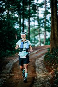 BIB: 
                            <button type="button" onclick="openModal(25851009)" class="btn btn-primary btn-sm float-right btn-popup" data-toggle="modal" data-target=".modal-high-quality">
                        <i class="fas fa-shopping-cart"></i> Add to Cart
                    </button>
                                            <button type="button" onclick="isThisMe(25851009, true)" class="btn btn-success btn-sm float-right btn-popup btn-isme hidden" data-toggle="tooltip" data-placement="bottom" title="นี่คือรูปของคุณใช่ไหม คลิกที่นี่เพื่อเอาเข้าอัลบั้ม">
                        <i class="fas fa-plus"></i> Add to album
                    </button>
                    <button type="button" onclick="isThisMe(25851009, false)" class="btn btn-warning btn-sm float-right btn-popup btn-isnotme hidden">
                        <i class="fas fa-ban"></i> Remove from album
                    </button>