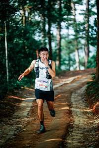 BIB: 
                            <button type="button" onclick="openModal(25854888)" class="btn btn-primary btn-sm float-right btn-popup" data-toggle="modal" data-target=".modal-high-quality">
                        <i class="fas fa-shopping-cart"></i> Add to Cart
                    </button>
                                            <button type="button" onclick="isThisMe(25854888, true)" class="btn btn-success btn-sm float-right btn-popup btn-isme hidden" data-toggle="tooltip" data-placement="bottom" title="นี่คือรูปของคุณใช่ไหม คลิกที่นี่เพื่อเอาเข้าอัลบั้ม">
                        <i class="fas fa-plus"></i> Add to album
                    </button>
                    <button type="button" onclick="isThisMe(25854888, false)" class="btn btn-warning btn-sm float-right btn-popup btn-isnotme hidden">
                        <i class="fas fa-ban"></i> Remove from album
                    </button>