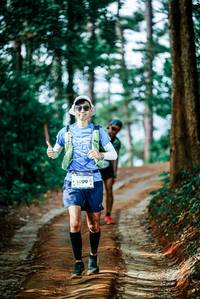 BIB: 
                            <button type="button" onclick="openModal(25805393)" class="btn btn-primary btn-sm float-right btn-popup" data-toggle="modal" data-target=".modal-high-quality">
                        <i class="fas fa-shopping-cart"></i> Add to Cart
                    </button>
                                            <button type="button" onclick="isThisMe(25805393, true)" class="btn btn-success btn-sm float-right btn-popup btn-isme hidden" data-toggle="tooltip" data-placement="bottom" title="นี่คือรูปของคุณใช่ไหม คลิกที่นี่เพื่อเอาเข้าอัลบั้ม">
                        <i class="fas fa-plus"></i> Add to album
                    </button>
                    <button type="button" onclick="isThisMe(25805393, false)" class="btn btn-warning btn-sm float-right btn-popup btn-isnotme hidden">
                        <i class="fas fa-ban"></i> Remove from album
                    </button>