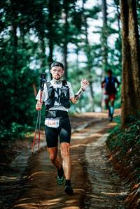 BIB: 
                            <button type="button" onclick="openModal(25892580)" class="btn btn-primary btn-sm float-right btn-popup" data-toggle="modal" data-target=".modal-high-quality">
                        <i class="fas fa-shopping-cart"></i> Add to Cart
                    </button>
                                            <button type="button" onclick="isThisMe(25892580, true)" class="btn btn-success btn-sm float-right btn-popup btn-isme hidden" data-toggle="tooltip" data-placement="bottom" title="นี่คือรูปของคุณใช่ไหม คลิกที่นี่เพื่อเอาเข้าอัลบั้ม">
                        <i class="fas fa-plus"></i> Add to album
                    </button>
                    <button type="button" onclick="isThisMe(25892580, false)" class="btn btn-warning btn-sm float-right btn-popup btn-isnotme hidden">
                        <i class="fas fa-ban"></i> Remove from album
                    </button>