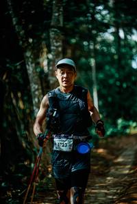 BIB: 
                            <button type="button" onclick="openModal(25892038)" class="btn btn-primary btn-sm float-right btn-popup" data-toggle="modal" data-target=".modal-high-quality">
                        <i class="fas fa-shopping-cart"></i> Add to Cart
                    </button>
                                            <button type="button" onclick="isThisMe(25892038, true)" class="btn btn-success btn-sm float-right btn-popup btn-isme hidden" data-toggle="tooltip" data-placement="bottom" title="นี่คือรูปของคุณใช่ไหม คลิกที่นี่เพื่อเอาเข้าอัลบั้ม">
                        <i class="fas fa-plus"></i> Add to album
                    </button>
                    <button type="button" onclick="isThisMe(25892038, false)" class="btn btn-warning btn-sm float-right btn-popup btn-isnotme hidden">
                        <i class="fas fa-ban"></i> Remove from album
                    </button>