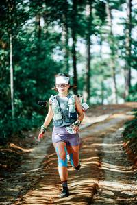 BIB: 
                            <button type="button" onclick="openModal(25903318)" class="btn btn-primary btn-sm float-right btn-popup" data-toggle="modal" data-target=".modal-high-quality">
                        <i class="fas fa-shopping-cart"></i> Add to Cart
                    </button>
                                            <button type="button" onclick="isThisMe(25903318, true)" class="btn btn-success btn-sm float-right btn-popup btn-isme hidden" data-toggle="tooltip" data-placement="bottom" title="นี่คือรูปของคุณใช่ไหม คลิกที่นี่เพื่อเอาเข้าอัลบั้ม">
                        <i class="fas fa-plus"></i> Add to album
                    </button>
                    <button type="button" onclick="isThisMe(25903318, false)" class="btn btn-warning btn-sm float-right btn-popup btn-isnotme hidden">
                        <i class="fas fa-ban"></i> Remove from album
                    </button>