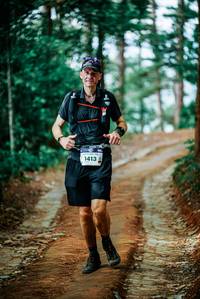 BIB: 
                            <button type="button" onclick="openModal(25872850)" class="btn btn-primary btn-sm float-right btn-popup" data-toggle="modal" data-target=".modal-high-quality">
                        <i class="fas fa-shopping-cart"></i> Add to Cart
                    </button>
                                            <button type="button" onclick="isThisMe(25872850, true)" class="btn btn-success btn-sm float-right btn-popup btn-isme hidden" data-toggle="tooltip" data-placement="bottom" title="นี่คือรูปของคุณใช่ไหม คลิกที่นี่เพื่อเอาเข้าอัลบั้ม">
                        <i class="fas fa-plus"></i> Add to album
                    </button>
                    <button type="button" onclick="isThisMe(25872850, false)" class="btn btn-warning btn-sm float-right btn-popup btn-isnotme hidden">
                        <i class="fas fa-ban"></i> Remove from album
                    </button>