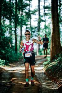 BIB: 
                            <button type="button" onclick="openModal(25830454)" class="btn btn-primary btn-sm float-right btn-popup" data-toggle="modal" data-target=".modal-high-quality">
                        <i class="fas fa-shopping-cart"></i> Add to Cart
                    </button>
                                            <button type="button" onclick="isThisMe(25830454, true)" class="btn btn-success btn-sm float-right btn-popup btn-isme hidden" data-toggle="tooltip" data-placement="bottom" title="นี่คือรูปของคุณใช่ไหม คลิกที่นี่เพื่อเอาเข้าอัลบั้ม">
                        <i class="fas fa-plus"></i> Add to album
                    </button>
                    <button type="button" onclick="isThisMe(25830454, false)" class="btn btn-warning btn-sm float-right btn-popup btn-isnotme hidden">
                        <i class="fas fa-ban"></i> Remove from album
                    </button>