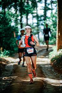 BIB: 
                            <button type="button" onclick="openModal(25833255)" class="btn btn-primary btn-sm float-right btn-popup" data-toggle="modal" data-target=".modal-high-quality">
                        <i class="fas fa-shopping-cart"></i> Add to Cart
                    </button>
                                            <button type="button" onclick="isThisMe(25833255, true)" class="btn btn-success btn-sm float-right btn-popup btn-isme hidden" data-toggle="tooltip" data-placement="bottom" title="นี่คือรูปของคุณใช่ไหม คลิกที่นี่เพื่อเอาเข้าอัลบั้ม">
                        <i class="fas fa-plus"></i> Add to album
                    </button>
                    <button type="button" onclick="isThisMe(25833255, false)" class="btn btn-warning btn-sm float-right btn-popup btn-isnotme hidden">
                        <i class="fas fa-ban"></i> Remove from album
                    </button>