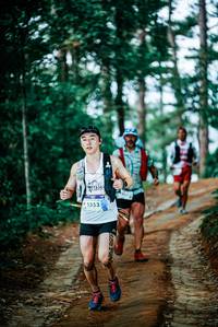 BIB: 
                            <button type="button" onclick="openModal(25868203)" class="btn btn-primary btn-sm float-right btn-popup" data-toggle="modal" data-target=".modal-high-quality">
                        <i class="fas fa-shopping-cart"></i> Add to Cart
                    </button>
                                            <button type="button" onclick="isThisMe(25868203, true)" class="btn btn-success btn-sm float-right btn-popup btn-isme hidden" data-toggle="tooltip" data-placement="bottom" title="นี่คือรูปของคุณใช่ไหม คลิกที่นี่เพื่อเอาเข้าอัลบั้ม">
                        <i class="fas fa-plus"></i> Add to album
                    </button>
                    <button type="button" onclick="isThisMe(25868203, false)" class="btn btn-warning btn-sm float-right btn-popup btn-isnotme hidden">
                        <i class="fas fa-ban"></i> Remove from album
                    </button>