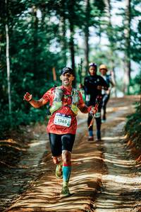 BIB: 
                            <button type="button" onclick="openModal(25814693)" class="btn btn-primary btn-sm float-right btn-popup" data-toggle="modal" data-target=".modal-high-quality">
                        <i class="fas fa-shopping-cart"></i> Add to Cart
                    </button>
                                            <button type="button" onclick="isThisMe(25814693, true)" class="btn btn-success btn-sm float-right btn-popup btn-isme hidden" data-toggle="tooltip" data-placement="bottom" title="นี่คือรูปของคุณใช่ไหม คลิกที่นี่เพื่อเอาเข้าอัลบั้ม">
                        <i class="fas fa-plus"></i> Add to album
                    </button>
                    <button type="button" onclick="isThisMe(25814693, false)" class="btn btn-warning btn-sm float-right btn-popup btn-isnotme hidden">
                        <i class="fas fa-ban"></i> Remove from album
                    </button>