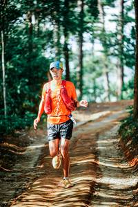 BIB: 
                            <button type="button" onclick="openModal(25812943)" class="btn btn-primary btn-sm float-right btn-popup" data-toggle="modal" data-target=".modal-high-quality">
                        <i class="fas fa-shopping-cart"></i> Add to Cart
                    </button>
                                            <button type="button" onclick="isThisMe(25812943, true)" class="btn btn-success btn-sm float-right btn-popup btn-isme hidden" data-toggle="tooltip" data-placement="bottom" title="นี่คือรูปของคุณใช่ไหม คลิกที่นี่เพื่อเอาเข้าอัลบั้ม">
                        <i class="fas fa-plus"></i> Add to album
                    </button>
                    <button type="button" onclick="isThisMe(25812943, false)" class="btn btn-warning btn-sm float-right btn-popup btn-isnotme hidden">
                        <i class="fas fa-ban"></i> Remove from album
                    </button>