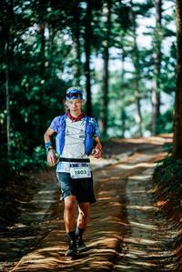 BIB: 
                            <button type="button" onclick="openModal(25891388)" class="btn btn-primary btn-sm float-right btn-popup" data-toggle="modal" data-target=".modal-high-quality">
                        <i class="fas fa-shopping-cart"></i> Add to Cart
                    </button>
                                            <button type="button" onclick="isThisMe(25891388, true)" class="btn btn-success btn-sm float-right btn-popup btn-isme hidden" data-toggle="tooltip" data-placement="bottom" title="นี่คือรูปของคุณใช่ไหม คลิกที่นี่เพื่อเอาเข้าอัลบั้ม">
                        <i class="fas fa-plus"></i> Add to album
                    </button>
                    <button type="button" onclick="isThisMe(25891388, false)" class="btn btn-warning btn-sm float-right btn-popup btn-isnotme hidden">
                        <i class="fas fa-ban"></i> Remove from album
                    </button>