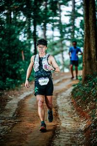 BIB: 
                            <button type="button" onclick="openModal(25801932)" class="btn btn-primary btn-sm float-right btn-popup" data-toggle="modal" data-target=".modal-high-quality">
                        <i class="fas fa-shopping-cart"></i> Add to Cart
                    </button>
                                            <button type="button" onclick="isThisMe(25801932, true)" class="btn btn-success btn-sm float-right btn-popup btn-isme hidden" data-toggle="tooltip" data-placement="bottom" title="นี่คือรูปของคุณใช่ไหม คลิกที่นี่เพื่อเอาเข้าอัลบั้ม">
                        <i class="fas fa-plus"></i> Add to album
                    </button>
                    <button type="button" onclick="isThisMe(25801932, false)" class="btn btn-warning btn-sm float-right btn-popup btn-isnotme hidden">
                        <i class="fas fa-ban"></i> Remove from album
                    </button>