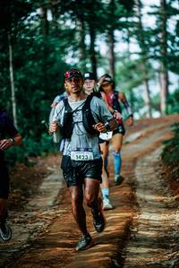 BIB: 
                            <button type="button" onclick="openModal(25806265)" class="btn btn-primary btn-sm float-right btn-popup" data-toggle="modal" data-target=".modal-high-quality">
                        <i class="fas fa-shopping-cart"></i> Add to Cart
                    </button>
                                            <button type="button" onclick="isThisMe(25806265, true)" class="btn btn-success btn-sm float-right btn-popup btn-isme hidden" data-toggle="tooltip" data-placement="bottom" title="นี่คือรูปของคุณใช่ไหม คลิกที่นี่เพื่อเอาเข้าอัลบั้ม">
                        <i class="fas fa-plus"></i> Add to album
                    </button>
                    <button type="button" onclick="isThisMe(25806265, false)" class="btn btn-warning btn-sm float-right btn-popup btn-isnotme hidden">
                        <i class="fas fa-ban"></i> Remove from album
                    </button>