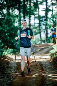 BIB: 
                            <button type="button" onclick="openModal(25831937)" class="btn btn-primary btn-sm float-right btn-popup" data-toggle="modal" data-target=".modal-high-quality">
                        <i class="fas fa-shopping-cart"></i> Add to Cart
                    </button>
                                            <button type="button" onclick="isThisMe(25831937, true)" class="btn btn-success btn-sm float-right btn-popup btn-isme hidden" data-toggle="tooltip" data-placement="bottom" title="นี่คือรูปของคุณใช่ไหม คลิกที่นี่เพื่อเอาเข้าอัลบั้ม">
                        <i class="fas fa-plus"></i> Add to album
                    </button>
                    <button type="button" onclick="isThisMe(25831937, false)" class="btn btn-warning btn-sm float-right btn-popup btn-isnotme hidden">
                        <i class="fas fa-ban"></i> Remove from album
                    </button>