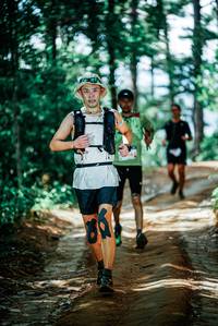 BIB: 
                            <button type="button" onclick="openModal(25832568)" class="btn btn-primary btn-sm float-right btn-popup" data-toggle="modal" data-target=".modal-high-quality">
                        <i class="fas fa-shopping-cart"></i> Add to Cart
                    </button>
                                            <button type="button" onclick="isThisMe(25832568, true)" class="btn btn-success btn-sm float-right btn-popup btn-isme hidden" data-toggle="tooltip" data-placement="bottom" title="นี่คือรูปของคุณใช่ไหม คลิกที่นี่เพื่อเอาเข้าอัลบั้ม">
                        <i class="fas fa-plus"></i> Add to album
                    </button>
                    <button type="button" onclick="isThisMe(25832568, false)" class="btn btn-warning btn-sm float-right btn-popup btn-isnotme hidden">
                        <i class="fas fa-ban"></i> Remove from album
                    </button>