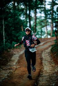 BIB: 
                            <button type="button" onclick="openModal(25869990)" class="btn btn-primary btn-sm float-right btn-popup" data-toggle="modal" data-target=".modal-high-quality">
                        <i class="fas fa-shopping-cart"></i> Add to Cart
                    </button>
                                            <button type="button" onclick="isThisMe(25869990, true)" class="btn btn-success btn-sm float-right btn-popup btn-isme hidden" data-toggle="tooltip" data-placement="bottom" title="นี่คือรูปของคุณใช่ไหม คลิกที่นี่เพื่อเอาเข้าอัลบั้ม">
                        <i class="fas fa-plus"></i> Add to album
                    </button>
                    <button type="button" onclick="isThisMe(25869990, false)" class="btn btn-warning btn-sm float-right btn-popup btn-isnotme hidden">
                        <i class="fas fa-ban"></i> Remove from album
                    </button>