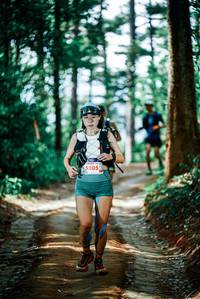 BIB: 
                            <button type="button" onclick="openModal(25829267)" class="btn btn-primary btn-sm float-right btn-popup" data-toggle="modal" data-target=".modal-high-quality">
                        <i class="fas fa-shopping-cart"></i> Add to Cart
                    </button>
                                            <button type="button" onclick="isThisMe(25829267, true)" class="btn btn-success btn-sm float-right btn-popup btn-isme hidden" data-toggle="tooltip" data-placement="bottom" title="นี่คือรูปของคุณใช่ไหม คลิกที่นี่เพื่อเอาเข้าอัลบั้ม">
                        <i class="fas fa-plus"></i> Add to album
                    </button>
                    <button type="button" onclick="isThisMe(25829267, false)" class="btn btn-warning btn-sm float-right btn-popup btn-isnotme hidden">
                        <i class="fas fa-ban"></i> Remove from album
                    </button>