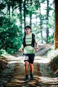 BIB: 
                            <button type="button" onclick="openModal(25837583)" class="btn btn-primary btn-sm float-right btn-popup" data-toggle="modal" data-target=".modal-high-quality">
                        <i class="fas fa-shopping-cart"></i> Add to Cart
                    </button>
                                            <button type="button" onclick="isThisMe(25837583, true)" class="btn btn-success btn-sm float-right btn-popup btn-isme hidden" data-toggle="tooltip" data-placement="bottom" title="นี่คือรูปของคุณใช่ไหม คลิกที่นี่เพื่อเอาเข้าอัลบั้ม">
                        <i class="fas fa-plus"></i> Add to album
                    </button>
                    <button type="button" onclick="isThisMe(25837583, false)" class="btn btn-warning btn-sm float-right btn-popup btn-isnotme hidden">
                        <i class="fas fa-ban"></i> Remove from album
                    </button>