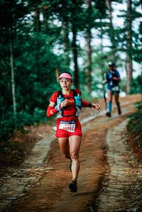 BIB: 
                            <button type="button" onclick="openModal(25867978)" class="btn btn-primary btn-sm float-right btn-popup" data-toggle="modal" data-target=".modal-high-quality">
                        <i class="fas fa-shopping-cart"></i> Add to Cart
                    </button>
                                            <button type="button" onclick="isThisMe(25867978, true)" class="btn btn-success btn-sm float-right btn-popup btn-isme hidden" data-toggle="tooltip" data-placement="bottom" title="นี่คือรูปของคุณใช่ไหม คลิกที่นี่เพื่อเอาเข้าอัลบั้ม">
                        <i class="fas fa-plus"></i> Add to album
                    </button>
                    <button type="button" onclick="isThisMe(25867978, false)" class="btn btn-warning btn-sm float-right btn-popup btn-isnotme hidden">
                        <i class="fas fa-ban"></i> Remove from album
                    </button>