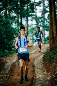 BIB: 
                            <button type="button" onclick="openModal(25870366)" class="btn btn-primary btn-sm float-right btn-popup" data-toggle="modal" data-target=".modal-high-quality">
                        <i class="fas fa-shopping-cart"></i> Add to Cart
                    </button>
                                            <button type="button" onclick="isThisMe(25870366, true)" class="btn btn-success btn-sm float-right btn-popup btn-isme hidden" data-toggle="tooltip" data-placement="bottom" title="นี่คือรูปของคุณใช่ไหม คลิกที่นี่เพื่อเอาเข้าอัลบั้ม">
                        <i class="fas fa-plus"></i> Add to album
                    </button>
                    <button type="button" onclick="isThisMe(25870366, false)" class="btn btn-warning btn-sm float-right btn-popup btn-isnotme hidden">
                        <i class="fas fa-ban"></i> Remove from album
                    </button>